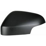Kryt levého zpětného zrcátka VOLVO V40-2012 |7/2012-08/2019| | 5903107118843 | Zboží Auto