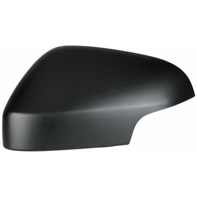 Kryt levého zpětného zrcátka VOLVO V40-2012 |7/2012-08/2019| | 5903107118843 | Zboží Auto