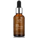 Apis Azelaic TerApis Kyselina Azelaová 30% 30 ml – Zboží Dáma
