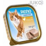 Reno drůbeží 100 g – Zbozi.Blesk.cz