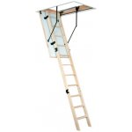 OMAN Termo 120x70 – HobbyKompas.cz