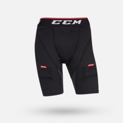 CCM Compression Jill SR – Zboží Mobilmania