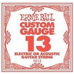 ERNIE BALL 1013 – Zboží Mobilmania