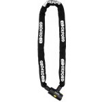 Oxford CHAIN10 ALARM 1,5 m – Zboží Dáma
