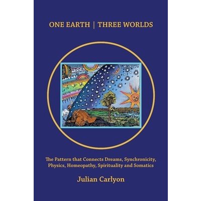 One Earth | Three Worlds