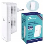 TP-Link RE300 – Zbozi.Blesk.cz