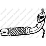 Bosal BS 740-355 – Hledejceny.cz