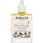 Payot Herbier Huile De Beaute bio olejové sérum s esenciálním olejem smilu 30 ml – Sleviste.cz