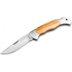 Böker Magnum CLASSIC HUNTER One