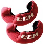 CCM Proline Soaker Jr – Zboží Mobilmania