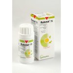 RUBENAL 75 mg 60 tbl – Zboží Mobilmania