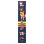 Ontario Stick for dogs BEEF 15 g – Zboží Dáma