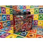 Pokémon TCG League Battle Deck Single Strike Urshifu VMAX – Sleviste.cz