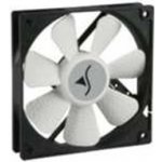 Sharkoon Silent Eagle 1000 120 mm 4044951005796 – Hledejceny.cz