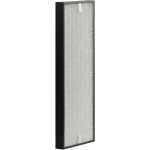 Rowenta XD6077F0 Allergy+ Filtr – Zbozi.Blesk.cz