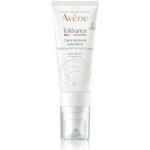 Avène Tolérance Control Zklidňující obnovující krém 40 ml – Zboží Dáma