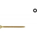 Univerzální vrut ZH TORX ZŽ 4,0x080 – Hledejceny.cz