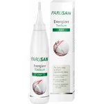 Parusan Energizer tonikum pro ženy 200ml – Hledejceny.cz