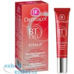 Dermacol Botocell Eye & Lip Intensive Lifting Cream 15 ml – Hledejceny.cz