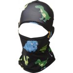 Sherpa Flake black – Sleviste.cz