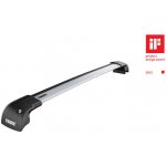 Příčníky Thule 9591 WingBar – Hledejceny.cz