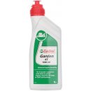 Castrol Garden 4T 10W-30 1 l