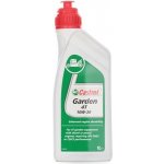 Castrol Garden 4T 10W-30 1 l – Hledejceny.cz