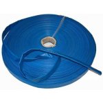 Geko Zahradní hadice PCV 1" 20m, G70006 – HobbyKompas.cz