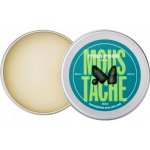 Men Rock vosk na vousy Sicilian Lime (Awakening Moustache Wax) 25 ml – Zboží Dáma