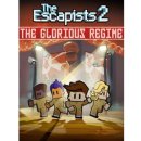 The Escapists 2