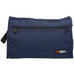 Enrico Benetti Amsterdam toaletní taška 54685-002 tmavě modrá navy – Zboží Dáma