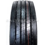 Samson GR-A1 315/60 R22,5 154/150L – Zbozi.Blesk.cz