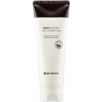 Mizon Snail čistící pěna (Snail Repairing Foam Cleanser) 60 ml – Hledejceny.cz