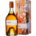 Godet VS 40% 0,7 l (holá láhev) – Hledejceny.cz