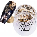 Allepaznokcie ALU efekt 11 – Zboží Dáma