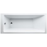 Laufen PRO 170 x 75 cm H2319510000001 – Hledejceny.cz