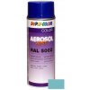 Barva ve spreji Motip Dupli-Color Aerosol Art RAL 400 ml