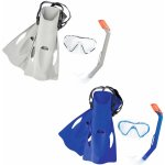 BESTWAY Hydro Swim 25020 sada – Zboží Dáma BESTWAY Hydro Swim 25020 sada – Zboží Dáma