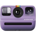 Polaroid Go Gen 2 – Zboží Mobilmania