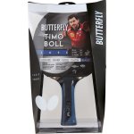 Butterfly Timo Boll – Zboží Dáma