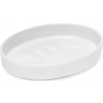 Swiss Aqua Technologies SATDFEEL39BI – Sleviste.cz