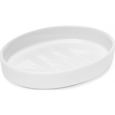 Swiss Aqua Technologies SATDFEEL39BI – Sleviste.cz