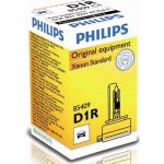 Philips Vision D1R PK32d-3 85V 35W 85409VIC1 – Hledejceny.cz