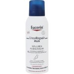 EUCERIN UreaRepair pěna na nohy 10% Urea 150 ml – Zboží Dáma