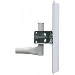 Cyberbajt SA 56-90-16H GigaSektor H 16dBi/H90°, 5GHz, N/F PROFI, Horizontální – Zboží Živě
