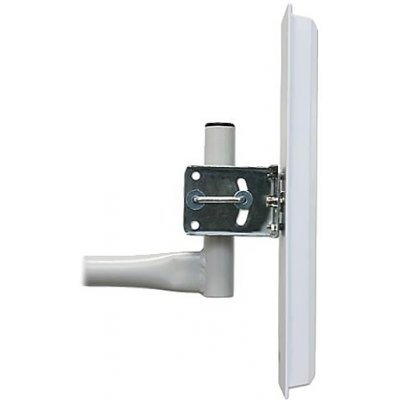 Cyberbajt SA 56-90-16H GigaSektor H 16dBi/H90°, 5GHz, N/F PROFI, Horizontální – Zboží Živě