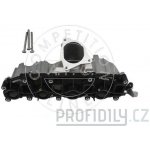 A.I.C. 57086 – Hledejceny.cz