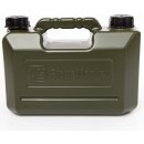 RidgeMonkey Heavy Duty Water Carrier kanystr 5L