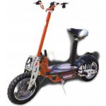 Viron Motors – Zboží Mobilmania