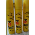Alpa repelent spray osvěžující lihový 90 ml – Hledejceny.cz